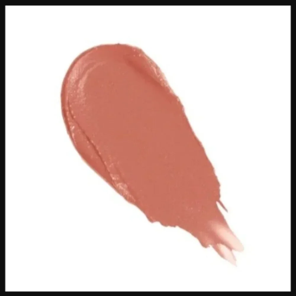 Kylie Cosmetics Creme Lipstick #613 If Looks Could Kill NIB